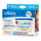 Продукт Dr.Brown's - Торбички за стерилизация в микровълнова 5бр - 4 - BG Hlapeta